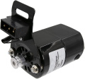 Sewing Machine Motor Set 100 Watts | Powerful Motor With Statar - Assorted Colors. 