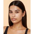 Maybelline New York Fit Me Matte & Poreless Liquid Foundation 18ml Tube - 220 Natural Beige - For Normal to Oily Skin. 