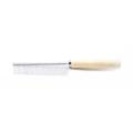 Pet Dog Cat Comb Stainless Steel Pin Teeth Wooden Handle Grooming Fur Hair Brush. 