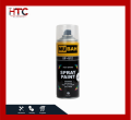 Spray Paint (MUBAH SP-512) Pure Lacquer Color 400ml Bottle. 