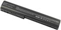 New Laptop 8 Cell Battery  for Pavilion DV7 - HSTNN- OB75. 