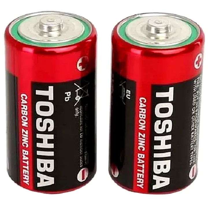 Automatic%20Perfume%20Dispenser%20with%20300ml%20Air%20Freshener%20Refill%20&%20TOSHIBA%20D%20Size%20Battery%20%E2%80%93%20Full%20Kit%20for%20Home,%20Office,%20Washrooms%20-%20Image%205