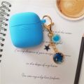 Luxury Cute Case For JBL TUNE 225TWS True Wireless Bluetooth Earphones Case For JBL TUNE 220TWS Headphone Silicone Case. 