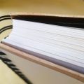 Aurea Books Journals -  Premium Quality  Bullet Journal , Graph Journal , Lined Journal and Plain Blank Journal. 