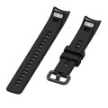 Honor Band 4 Strap | Honor Band 5 Strap. 