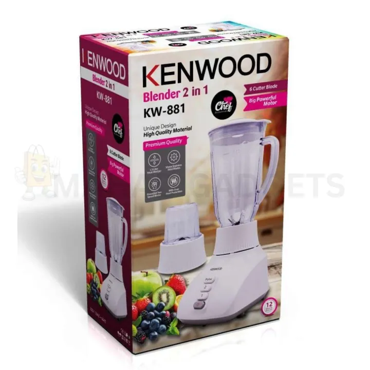 Premium%20Quality%20Juicer%20Machine%203-in-1%20Heavy-Duty%20Power%20Blender%20and%20Grinder%20with%20Ice%20Crushing%20and%20Variable%20Speed%20Settings%20(%20milkshake%20jug+%20grinder+%20blender%20)%20heavy%20motor%20original%20copper%20winding%201.5L%20High-Quality%20Food%20Processor%20-%20Image%203
