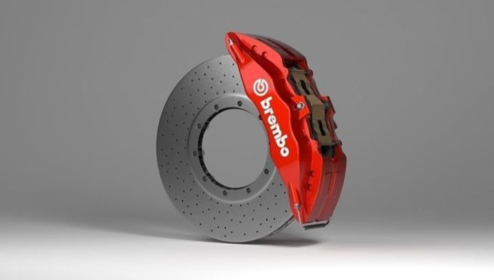 BREMBO%20Brake%20Cliper%20Cover,%20ABS%20Medium%202%20Pieces%20-%20Image%205