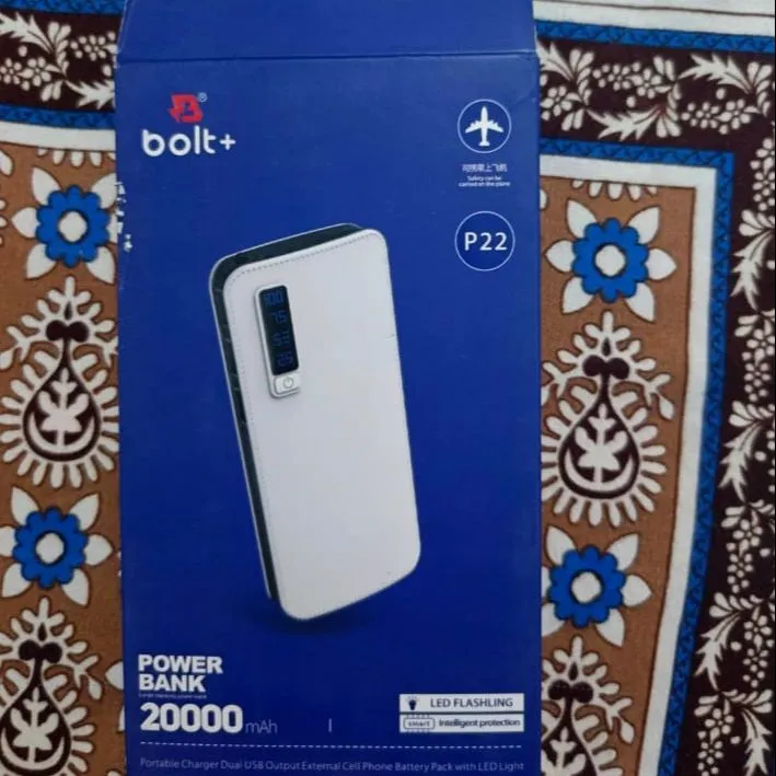Power%20Bank%20Super%20Fast%2020000mAh%20(Actual%208,000)%20%E2%80%93%20Quick%20Charge%20%7C%20Dual%20USB%20Output%20%7C%20Portable%20Charger%20for%20All%20Devices%20-%20Image%202