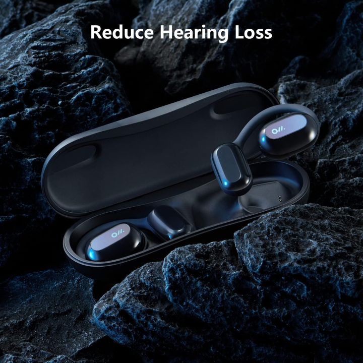 Bluetooth%20Wireless%20Earbuds%20Oladance%20OWS1%20Open%20Ear%20Headphones%20-%20Image%206