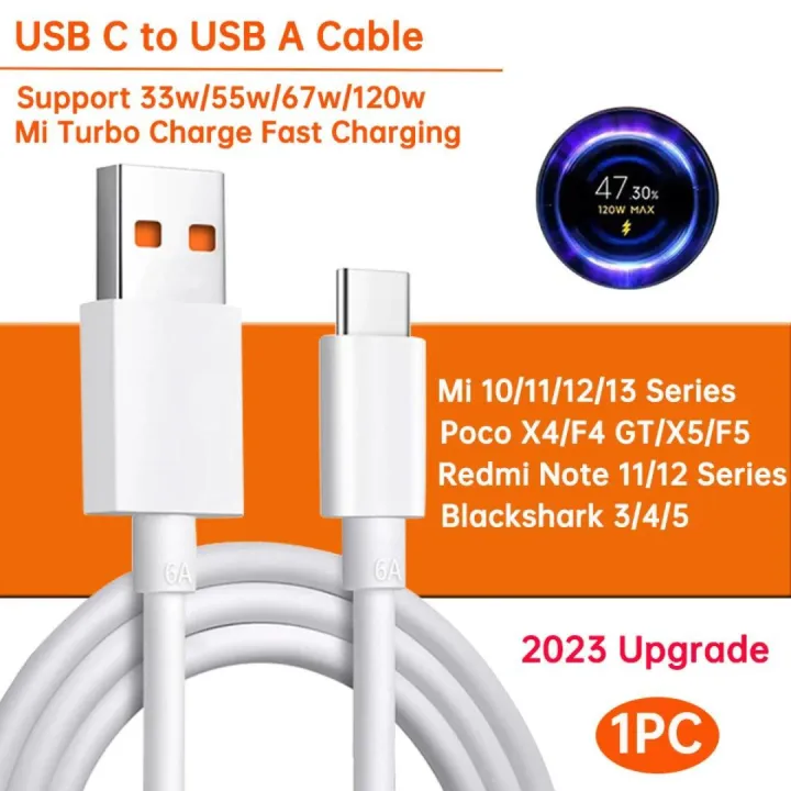 Original%20Xiaomi%2033W%2055W%2067W%20120W%20USB%20Type%20C%20Turbo%20Charger%20Cable%20For%20Mi%206A%20Type-C%20Fast%20Charging%20Data%20Cable%20%20For%20Pocco%20%20Black%20Shark%20Phones%20,%20Fast%20transmission,%20Stronger%20compatibility%20Mi%20Turbo%20Charge%20Type%20C%20Cable%20Note%2011%20Pro+%205G%2011T%20Pro%20K50s%20K50%20PRO%20-%20Image%207