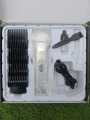 Professional Hair Waer Machine X7 WA-682. 