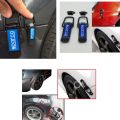 Universal Bumper Clips  for your car, jdm bumper clips. 