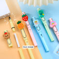 Infinity Pencil Erasable No Sharpening No Ink Eternal Pencil. 