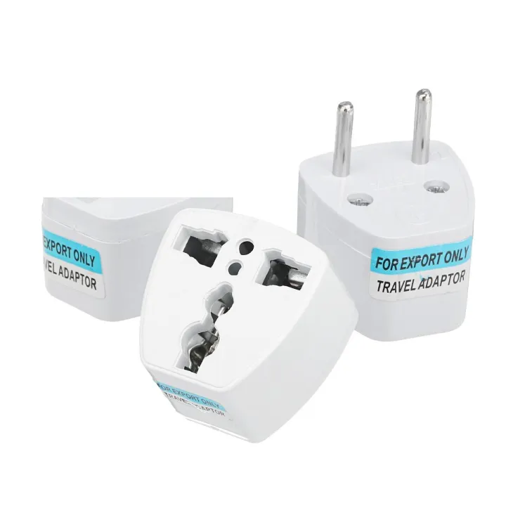 EU%20Plug%20Adapter%20Converter%20US%20AU%20UK%20To%20European%20Euro%20Europe%20AC%20Travel%20Power%20Adapter%20Electric%20Socket%20Electric%20Outlet%20-%20White%20-%20Image%204
