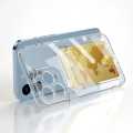 Transparent wallet card holder slot pocket iphone case back cover mobile cover for Phone 11 Silicone Case / iPhone 11 Pro silicone Case / iPhone 11 Pro Max silicone case/ iPhone 12 Pro Max silicone Case / iPhone 13 Pro Max silicone case / iPhone 14 Pro. 