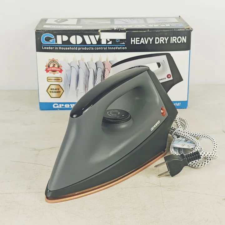 Dry%20Iron%20Home%20Appliances%201000%20Watt%20for%20Clothes%20Handle%20Small%20Heavy%20Duty%20Flat%20Dry%20iron%20machine%20-%20Image%209