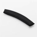 Ear Pads, ear Cushions and Headband  For Sennheiser HD202 HD212 HD437 HD447 HD457 HD477 HD497 Headphones Replacement Soft Memory Foam Cushion.. 
