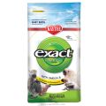 Kaytee Exact Company Pack Hand Feeding for Baby Birds - for All Kinds of Birds ( IMPORTED ). 