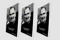Story That Inspires: STEVE JOBS. 