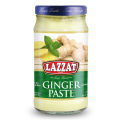 Lazzat Ginger Paste 340gm. 