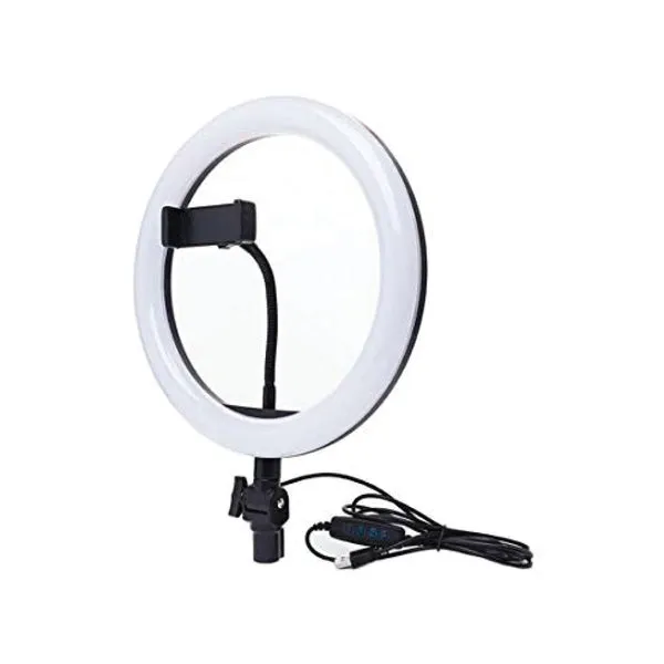 Ring%20Light%20For%20Tiktok%20and%20Other%20Platforms%2010inch%20Ring%20Light%20%7C%2026cm%20Ring%20Light%20-%20Image%202
