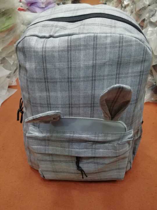 school%20%20bags%20-%20Image%202