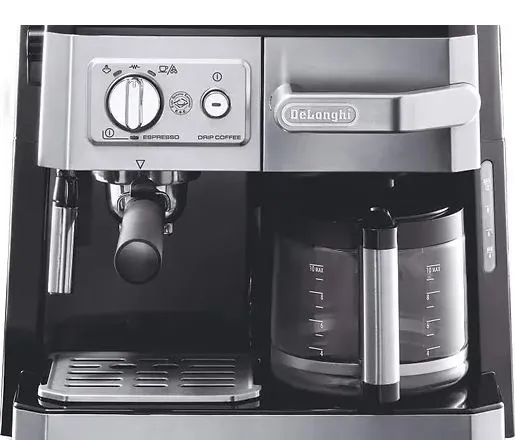 Delonghi%20Combi%20Espresso%20Coffee%20Machine%20BCO-420%20-%20Image%202