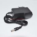【FOOT SOFA】AC Adapter DC 12V 0.833A Charger 833mA Power Supply for Bose SoundLink Mini 1 Bluetooth Speaker PSA10F-120 359037-1300 371071-0011 626209-1300. 