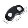 Double Chin Reducer V-Line Electric Facial Massager Micro-current Double Chin Reducer Anti-Snoring Device V-Line Shaping Face. 