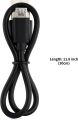 LI-70B USB Charger for Olympus D-700, D-705, D-710, D-715, D-745, FE-4020, FE-4040, FE-5040, VG-110, VG-120, VG-130, VG-140, VG-145, VG-150, VG-160, X-940, X-990 Camera and More uk import. 