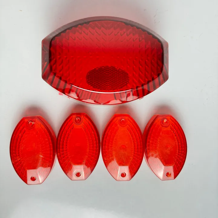 Back%20Light%20Cover%20and%20Indicator%20Cover%20For%20125%20Motorcycle%20-%20Image%202