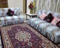 Living room Carpet Rugs, Carpet rugs for room, Rugs for Room, 5 x 8 foot. 