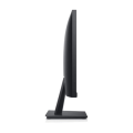 Dell E2220H 22" FHD LCD Monitor (1 YEAR WARRANTY). 