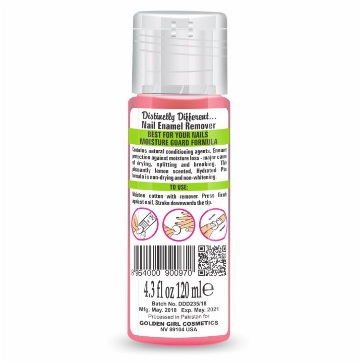 Nail%20Polish%20Remover%20%E2%80%93%20Gentle%20&%20Effective%20Formula,%20Removes%20Stubborn%20Nail%20Polish,%20Non-Damaging%20(120ml)%20-%20Image%202
