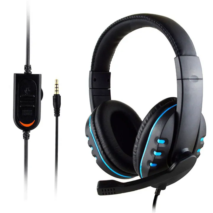 3.5mm%20Wired%20Gaming%20%20Headset%20With%20Adjustable%20Microphone%20Volume%20Controller%20Noise%20Cancelling%20Headphones%20Compatible%20For%20Pc%20Gaming%20-%20Image%207