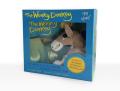 The Wonky Donkey Book & Toy Boxed Set Paperback. 