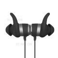 LETV LePBH301 Sport Bluetooth Hand Free. 