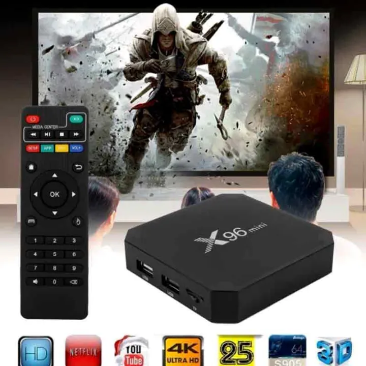 Smart%20TV%20AndroidBox%20X96%20Q%20-%20Convert%20You%20LED%20to%20Smart%20LED%20-%20Image%205