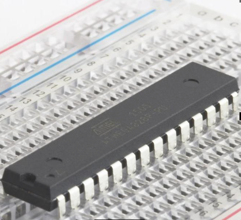 atmega328p%20Arduino%20UNO%20IC%20atmega328%20microcontroller%20-%20Image%202
