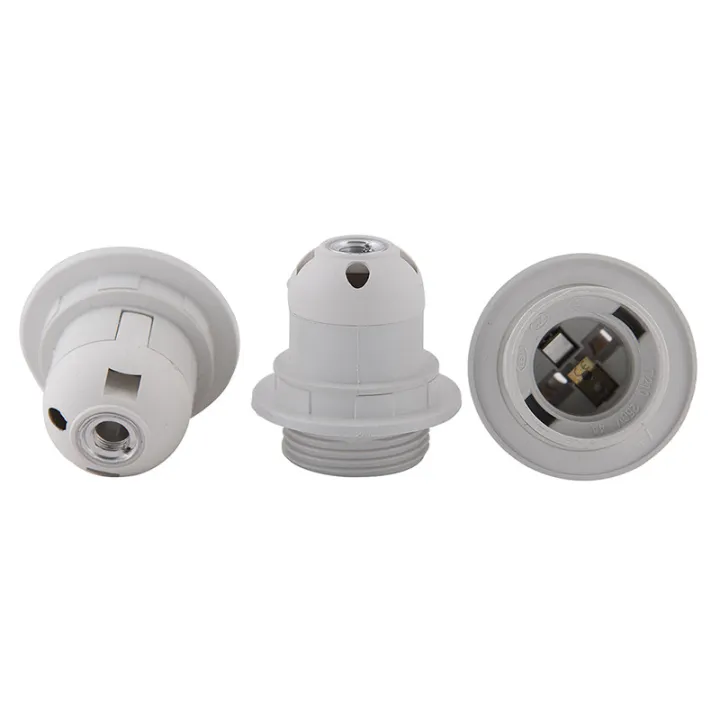 E27%20White%20Bulb%20holder%20With%20Ring%20-%20Universal%20Lamp%20Screw%20Bulb%20Holder%20-%20LED%20Bulb%20Holder%20for%20Home%20and%20Office%20-%20Image%202