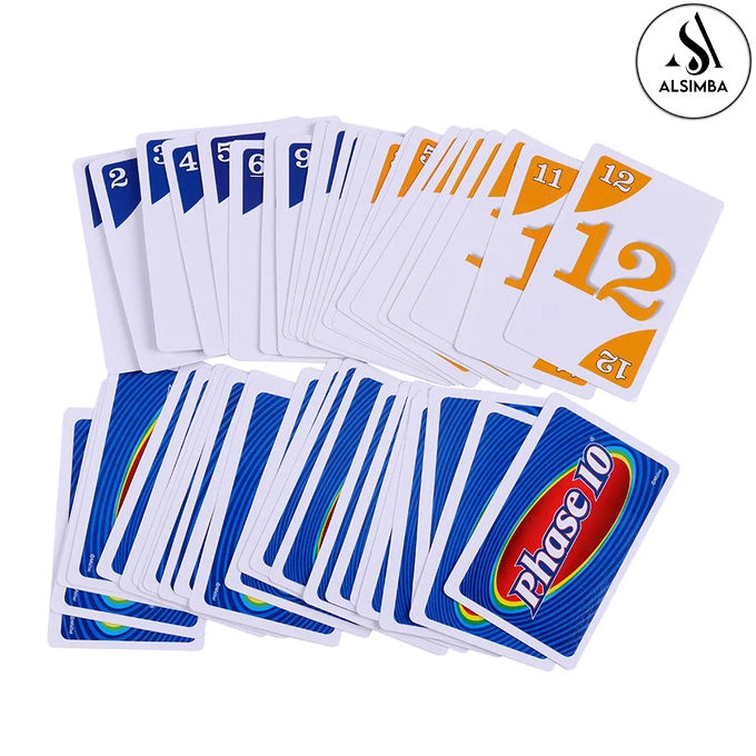 UNO%20Phase%2010%20Cards%20Game%20Best%20Imported%20Quality%20Special%20Edition%20108%20Cards%20Pack%20-%20For%20Kids%20&%20Adults%20Family%20Fun%20Games%20Multicolor%20Laminated%20Complete%20108%20Cards%20-%20Image%205