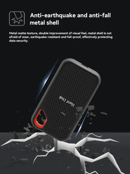 Xiaomi%20Hard%20Disk%20Mobile%20SSD%20E60%202TB%206TB%208TB%20256TB%20USB%203.1%20HD%20External%20Hard%20for%20Laptop%20PS5%20Mobile%20Hard%20Disk%20HDD%20Storage%20Devices%20-%20Image%202