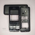 Nokia 220 Full Body Casing Housing Body Original wait Hadi Three Parts Front Back and Hadi. 