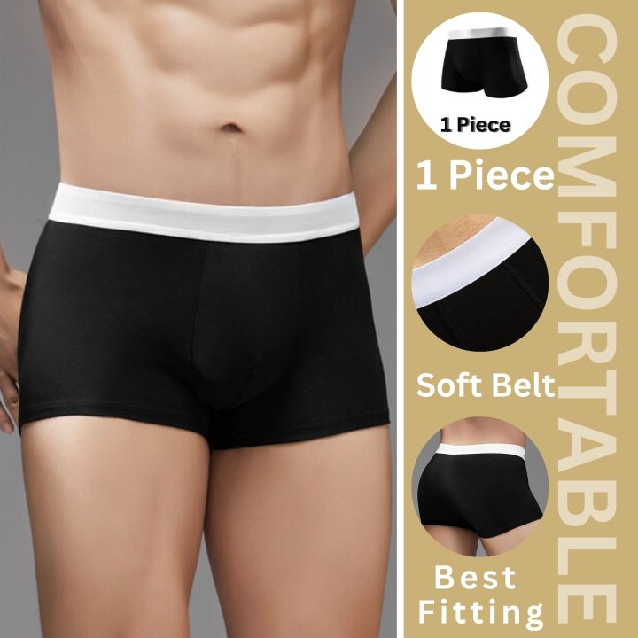 Bin-b%20Boxers%20For%20Men%20Pack%20of%203%20Cotton%20Fabric%20Breathable%20Underwear%20Random%20Multiple%20Color%20-%20Image%204