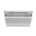 Shaver Foil Cutter 31S for Braun 5610 5611 5612 5614 5414 5000 6000 Electric Shaver Accessories. 