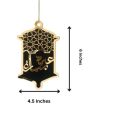 Dotz Brand Ramzan Kareem wall hangings, Ramzan Decorations, Ramzan Décor, Ramzan Gift items, Wall Decoration Items, Ramadan Decorations, Room Decoration Items, Ramazan Decorations Items, Home Décor, Ramzan Special , Eid Hangings, Ramzan Hanging Decoration. 