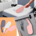 Bed Sheet Tucker Tool Tucking Paddle for Bed Making Easier Bedsheet Change Helper Bed Sheet Replacement Assistant Organizer. 