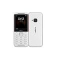 Nokia 5310 Dual Sim || 1 Year Official Warranty. 