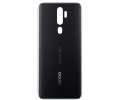 OPPO A5 2020 Rear Back Body casing Housing Replacement Battery Back Door For OPPO A5 2020. 