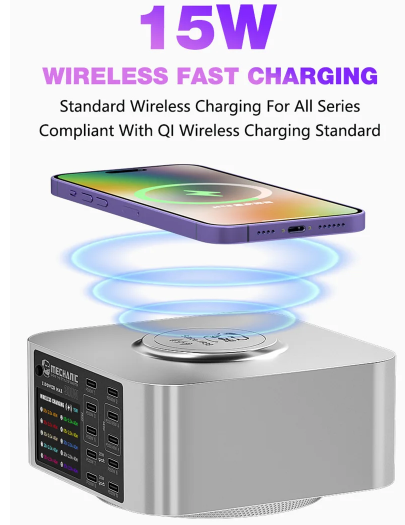 MECHANIC%20X-Power%20Super%20Fast%20Desktop%20Charging%20Station%20150W%20-%20Image%203